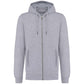 majcoteka:sku:ka4008oxg-xxs:packshot:ka4008-oxford_grey-a1.jpg