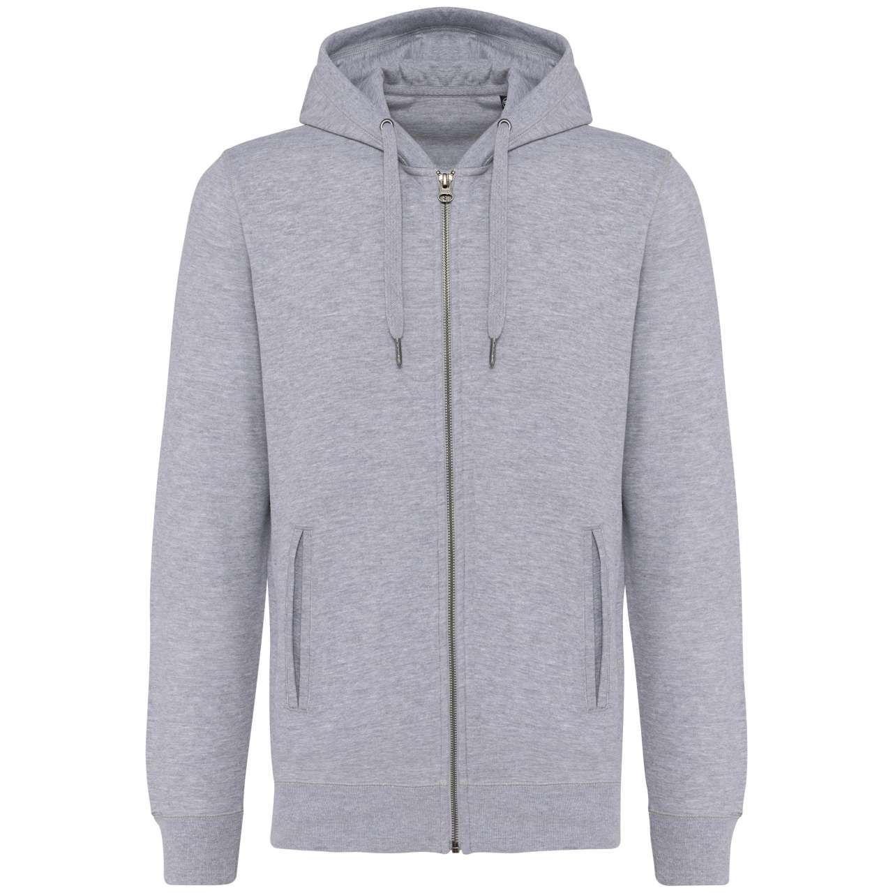 majcoteka:sku:ka4008oxg-xxs:packshot:ka4008-oxford_grey-a1.jpg