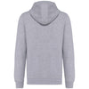 majcoteka:sku:ka4008oxg-xxs:color:ka4008-oxford_grey-b1.jpg