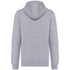 majcoteka:sku:ka4008oxg-xxs:color:ka4008-oxford_grey-b1.jpg