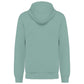 majcoteka:sku:ka4008sg-xxs:packshot:ka4008-sage-b1.jpg