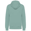 majcoteka:sku:ka4008sg-xxs:packshot:ka4008-sage-b1.jpg