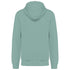 majcoteka:sku:ka4008sg-xxs:packshot:ka4008-sage-b1.jpg