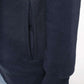 majcoteka:style:KA4009:alt:ka4009-10.jpg