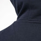 majcoteka:style:KA4009:alt:ka4009-11.jpg