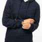 majcoteka:style:KA4009:alt:ka4009-16.jpg