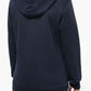 majcoteka:style:KA4009:alt:ka4009-17.jpg