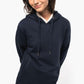 majcoteka:style:KA4009:alt:ka4009-8.jpg