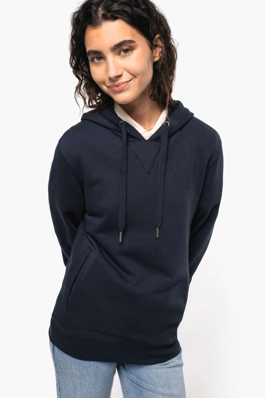 majcoteka:style:KA4009:alt:ka4009-8.jpg