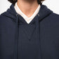 majcoteka:style:KA4009:alt:ka4009-9.jpg