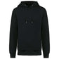 majcoteka:sku:ka4009bl-xxs:packshot:ka4009-black-a1.jpg