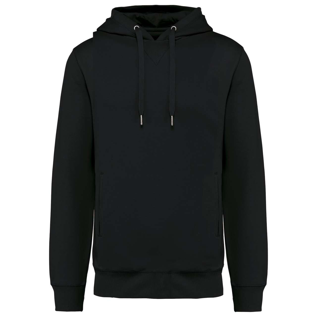 majcoteka:sku:ka4009bl-xxs:packshot:ka4009-black-a1.jpg