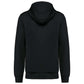 majcoteka:sku:ka4009bl-xxs:color:ka4009-black-b1.jpg