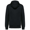 majcoteka:sku:ka4009bl-xxs:color:ka4009-black-b1.jpg