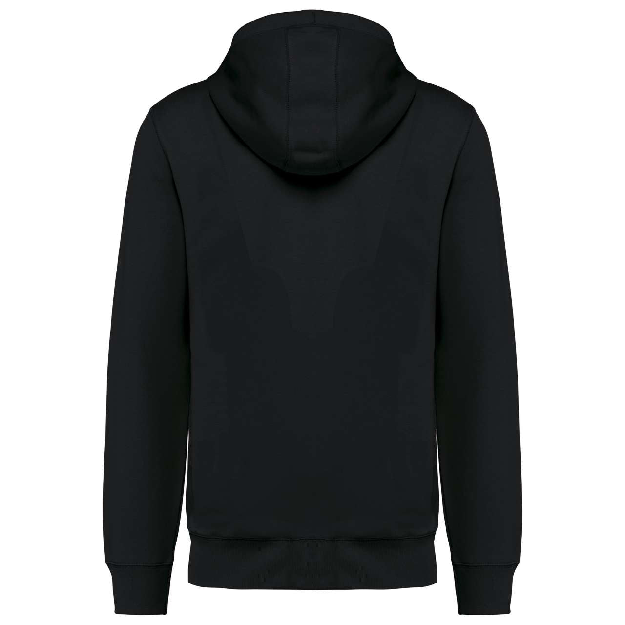 majcoteka:sku:ka4009bl-xxs:color:ka4009-black-b1.jpg