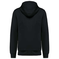 majcoteka:sku:ka4009bl-xxs:color:ka4009-black-b1.jpg