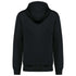 majcoteka:sku:ka4009bl-xxs:color:ka4009-black-b1.jpg