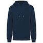 majcoteka:sku:ka4009nv-xxs:packshot:ka4009-navy-a1.jpg
