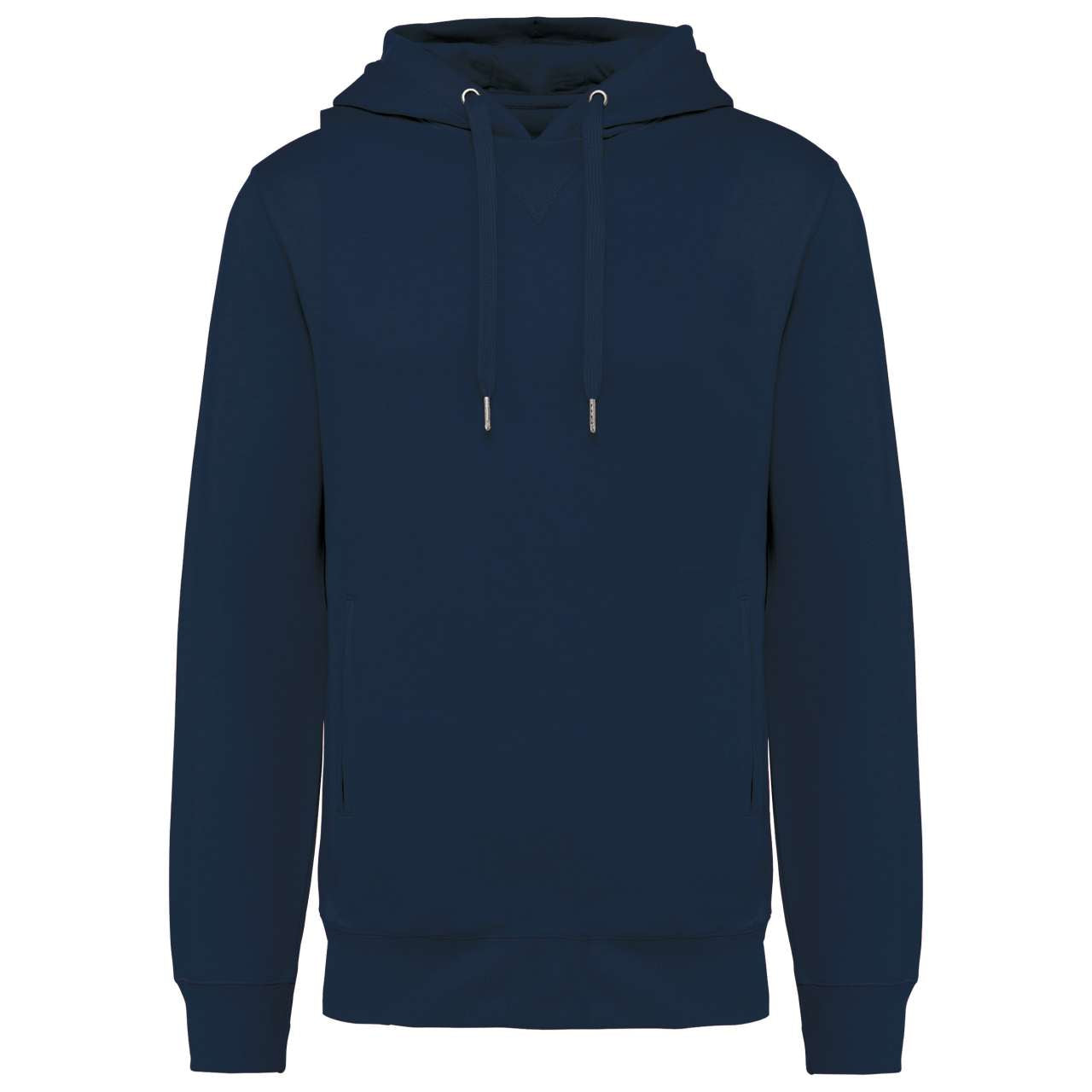 majcoteka:sku:ka4009nv-xxs:packshot:ka4009-navy-a1.jpg