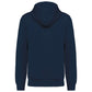 majcoteka:sku:ka4009nv-xxs:color:ka4009-navy-b1.jpg