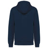majcoteka:sku:ka4009nv-xxs:color:ka4009-navy-b1.jpg