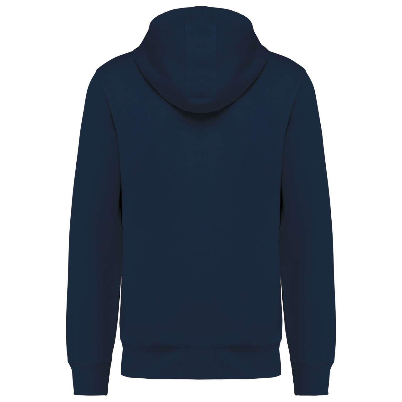 majcoteka:sku:ka4009nv-xxs:color:ka4009-navy-b1.jpg