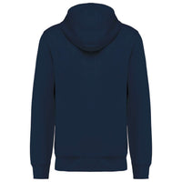 majcoteka:sku:ka4009nv-xxs:color:ka4009-navy-b1.jpg