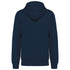 majcoteka:sku:ka4009nv-xxs:color:ka4009-navy-b1.jpg