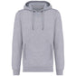 majcoteka:sku:ka4009oxg-xxs:packshot:ka4009-oxford_grey-a1.jpg