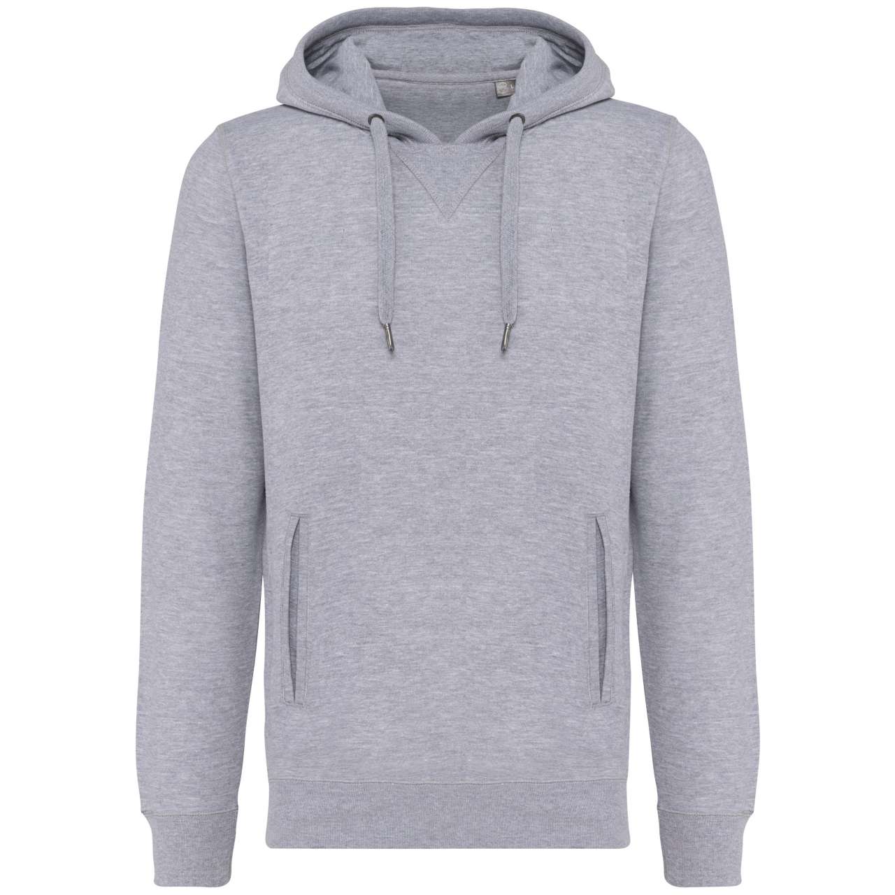 majcoteka:sku:ka4009oxg-xxs:packshot:ka4009-oxford_grey-a1.jpg