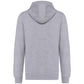 majcoteka:sku:ka4009oxg-xxs:color:ka4009-oxford_grey-b1.jpg