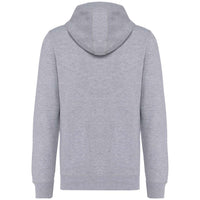 majcoteka:sku:ka4009oxg-xxs:color:ka4009-oxford_grey-b1.jpg