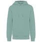 majcoteka:sku:ka4009sg-xxs:packshot:ka4009-sage-a1.jpg