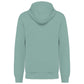 majcoteka:sku:ka4009sg-xxs:color:ka4009-sage-b1.jpg