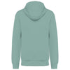majcoteka:sku:ka4009sg-xxs:color:ka4009-sage-b1.jpg