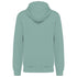 majcoteka:sku:ka4009sg-xxs:color:ka4009-sage-b1.jpg