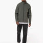majcoteka:style:KA401:alt:ka401-16.jpg