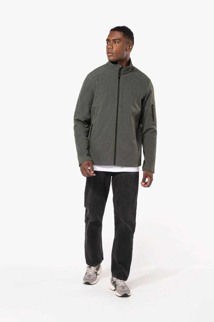majcoteka:style:KA401:alt:ka401-16.jpg