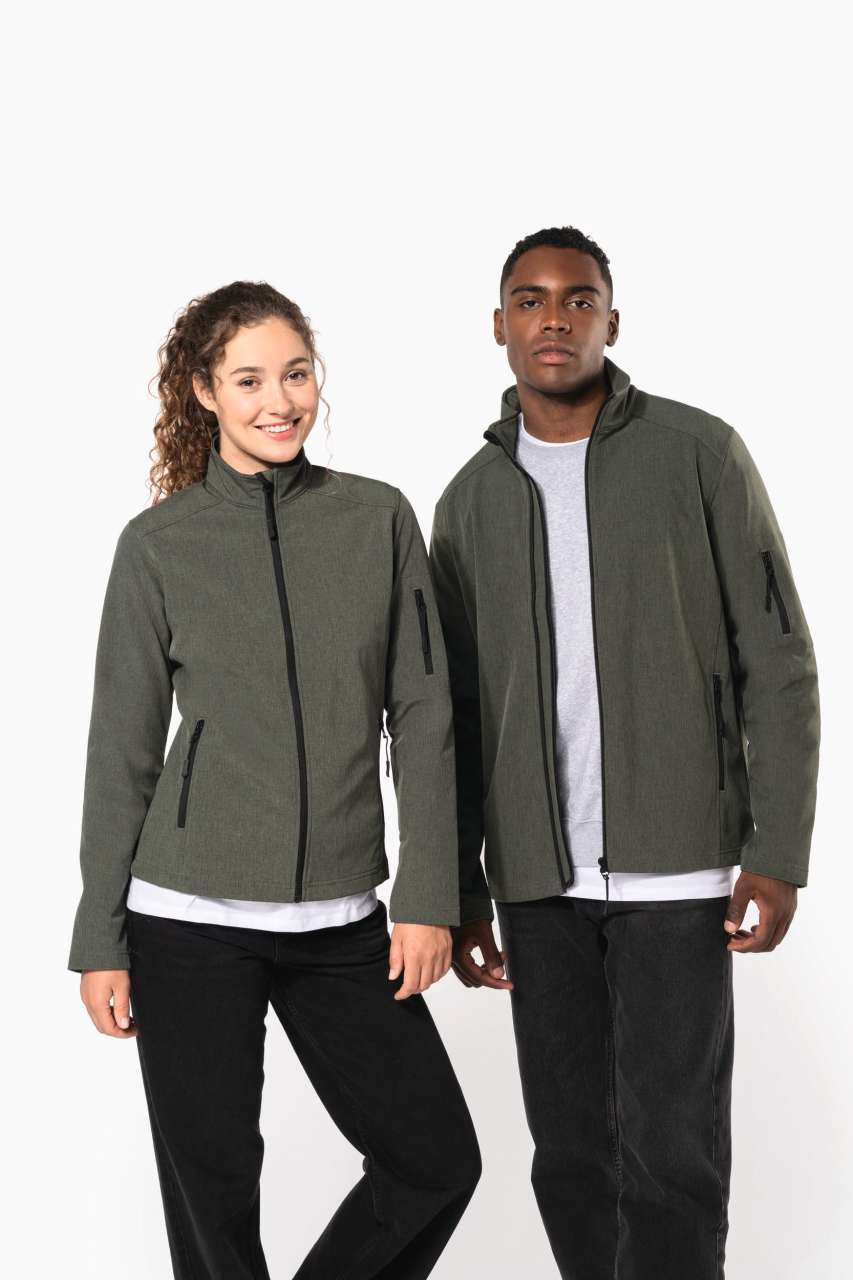 majcoteka:style:KA401:alt:ka401-17.jpg
