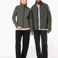 majcoteka:style:KA401:alt:ka401-18.jpg