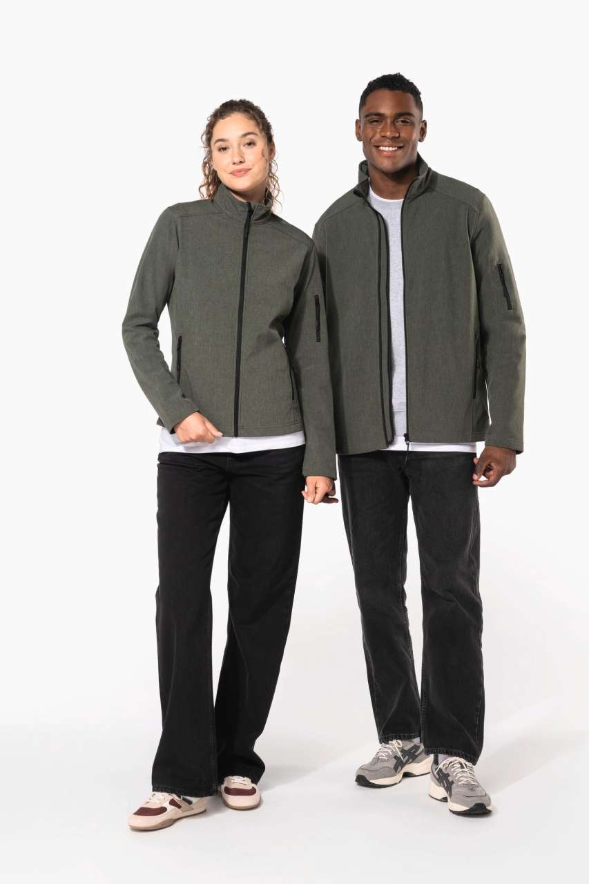 majcoteka:style:KA401:alt:ka401-18.jpg
