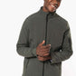 majcoteka:style:KA401:main:ka401-1.jpg