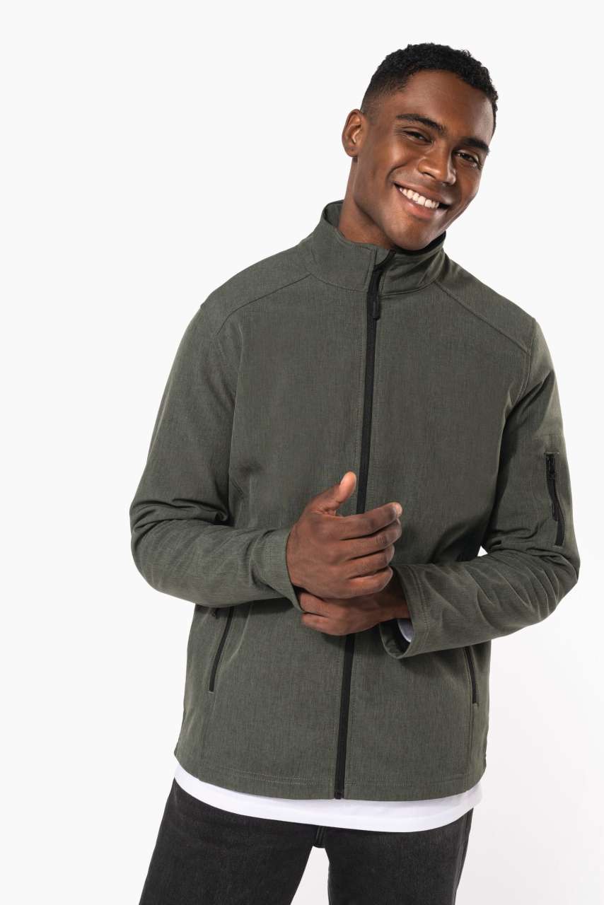 majcoteka:style:KA401:main:ka401-1.jpg