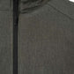 majcoteka:style:KA401:alt:ka401-2.jpg