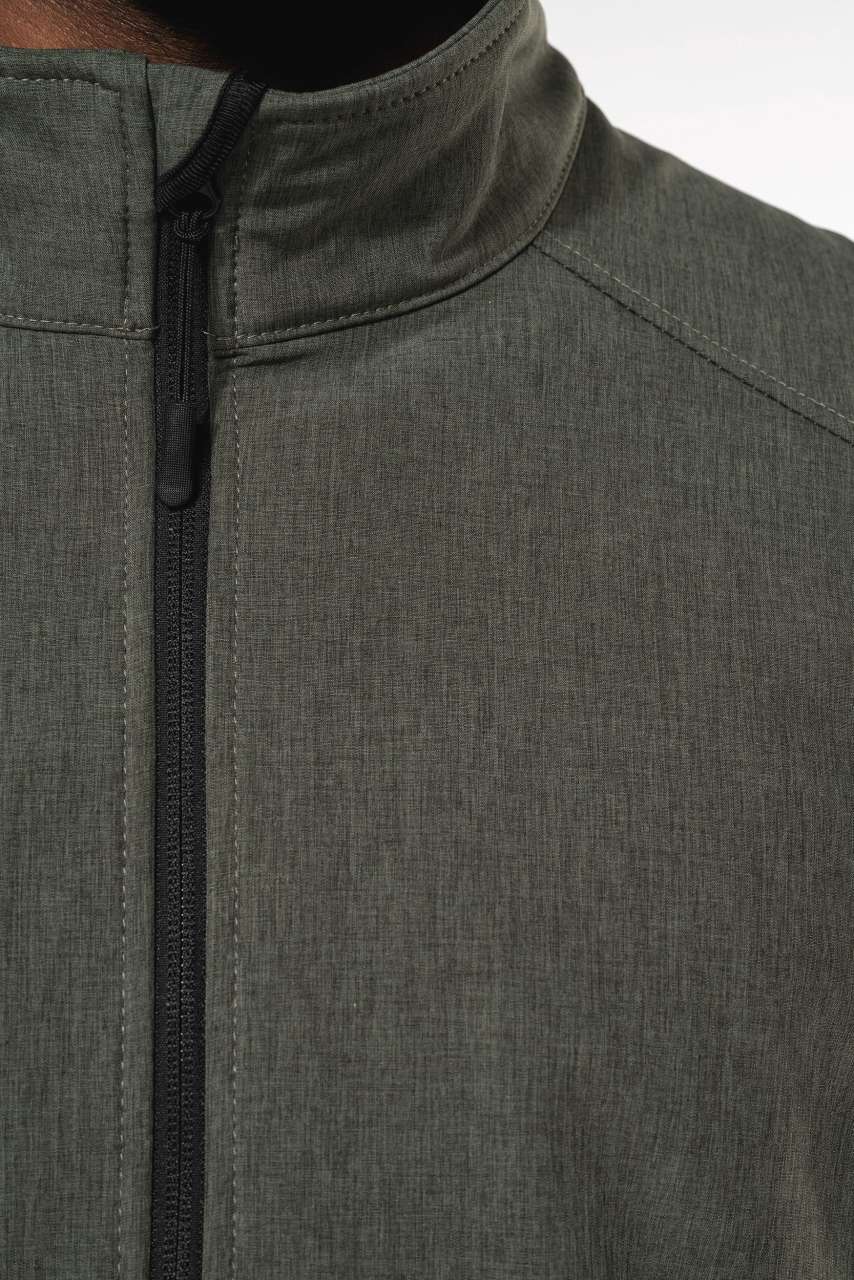 majcoteka:style:KA401:alt:ka401-2.jpg