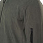 majcoteka:style:KA401:alt:ka401-3.jpg
