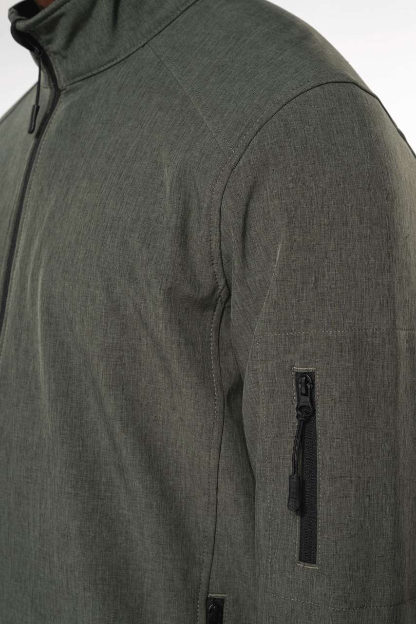majcoteka:style:KA401:alt:ka401-3.jpg