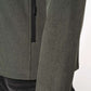 majcoteka:style:KA401:alt:ka401-4.jpg