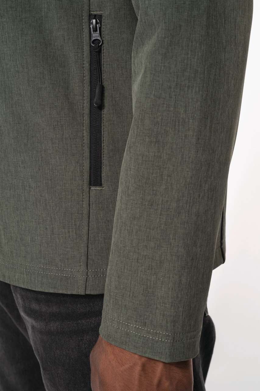majcoteka:style:KA401:alt:ka401-4.jpg