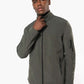 majcoteka:style:KA401:alt:ka401-5.jpg